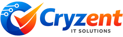 Cryzent