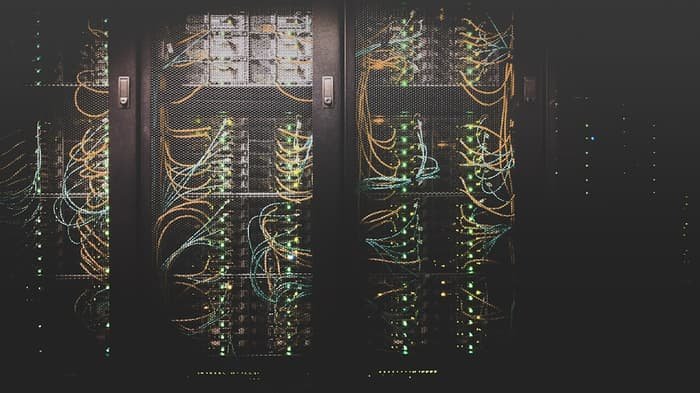 Workflow Automation Infrastructure